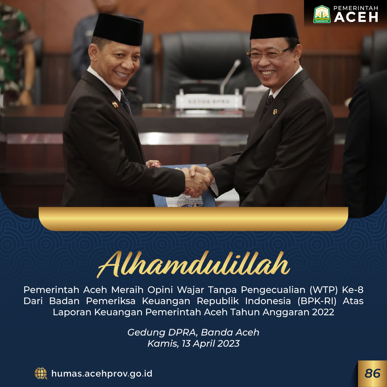 Profil Terdepan Dalam Mengabarkan Berita Getinfo id Profil terdepan dalam mengabarkan berita getinfo id